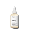 the ordinary Glycolic Acid 7% Exfoliating Toner