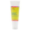 Good Molecules Discolouration Correcting Body Treatment 120ml