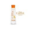 KOJIC BALANCE PURE CRARROT 450ML