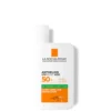 La Roche-Posay Anthelios UVmune 400 Fluid Oil Control SPF50+ 50ml