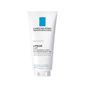 La Roche-Posay Lipikar Lait Body Milk 200ml