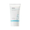 MISSHA AQUA SUNSCREEN