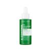 NINELESS- A-CONTROL (10% Azelaic Acid) Serum 30ml