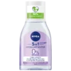 NIVEA 5 IN 1 MICELLAR WATER