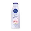 NIVEA CHERRY BLOSSOM LOTION