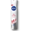 NIVEA DRY COMFORT SPRAY