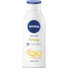 NIVEA FIRMING Q10