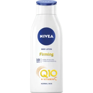 NIVEA FIRMING Q10