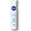 NIVEA Fresh Natural® Deodorant