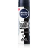 NIVEA MEN BLACK & WHITE SPRAY