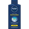 NIVEA MEN Revitalising Body Lotion