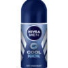 NIVEA MEN COOL KICK