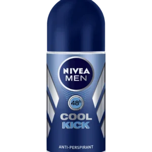 NIVEA MEN COOL KICK