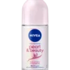 NIVEA PEARL&BEAUTY ROLL ON