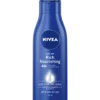 NIVEA Rich Nourishing Body Lotion