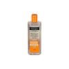 Neutrogena Blackhead Eliminating Cleansing Toner