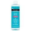 Neutrogena® Hydro Boost Triple Micellar Water