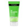 Neutrogena® Oil Balancing Daily Face Scrub