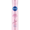 PEARL & BEAUTY ANTI-PERSPIRANT Deodorant Spray