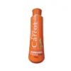 PURE CARROT LOTION BIO BALANCE