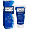 PanOxylÂ® Acne Foaming Wash Benzoyl Peroxide 10% 156g