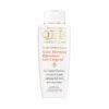 Revitalize your skin with QEI PARIS Lightening Body Lotion - Harmonie Carrot. This enriching formula combines carrot and licorice extracts to brighten and hydrate your skin while targeting dark spots and uneven tone. Lightweight and fast-absorbing, it leaves your skin feeling smooth and radiant. Perfect for daily use on all skin types!