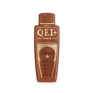 Lightening Body Lotion - Oriental Argan