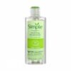 Simple Kind To Skin Soothing Facial Toner 6.8fl oz (200ml)