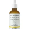 SKIN BY ZARON 1% RETINO SERUM