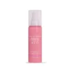 SKIN BY ZARON BRIGHTENING AND EXFLOLIATING GLOW FACE WASH 200ML