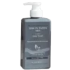 Skin By Zaron Men 5-In-1 Body Wash