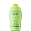 SKIN BY ZARON PAPAYA BRIGHTENING BODY WASH