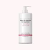 SKIN BY ZARON SKIN GLOW THERAPY ULTRA MOISTURIZING BODY LOTION