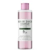 SKIN BY ZARON ULTIMATE GLOW BRIGHTENING TONER