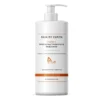 SKIN BY ZARON VITAMIN C BODY LOTION