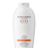 SKIN BY ZARON VITAMIN C BODY WASH