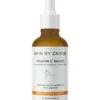 Skin By Zaron Vitamin C Serum