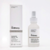 THE ORDINARY- Hyaluronic Acid 2% + B5 30ml