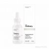 THE ORDINARY NIACINAMIDE 10%+ZINC 1% 30ML