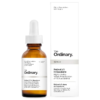 THE ORDINARY- Retinol 1% in Squarelane 30ml