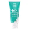 TOUCH KP EXFOLIATNG LOTION