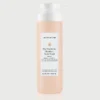 The Brightener Vitamin C Brightening Body Wash