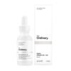 The Ordinary Alpha Arbutin 2% + HA