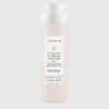 The Smoother Glycolic Acid Exfoliating Body Wash