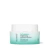 URBAN HYDRABALANCE BRIGHTENING MOISTURE INFUSION