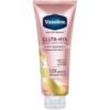 VASELINE Gluta-Hya serum burst lotion (Dewy Radiance) 300ml