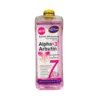 VEET GOLD ALPHA ARBUTIN OIL 1000ml