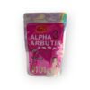 VEET GOLD ALPHA3 ARBUTIN ANTI PIMPLE ANTI ANCE FACE TREATMENT SOAP