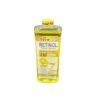 VEET GOLD Veetgold Retinol Body Corrector Oil 1000ml