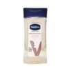 Vaseline Essential Even Tone Body Oil